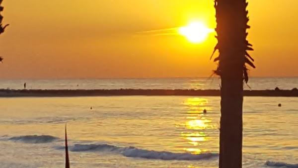 Imagen 22 Paquetería Tenerife foto