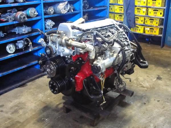 Imagen 4 Paquetería Tenerife foto