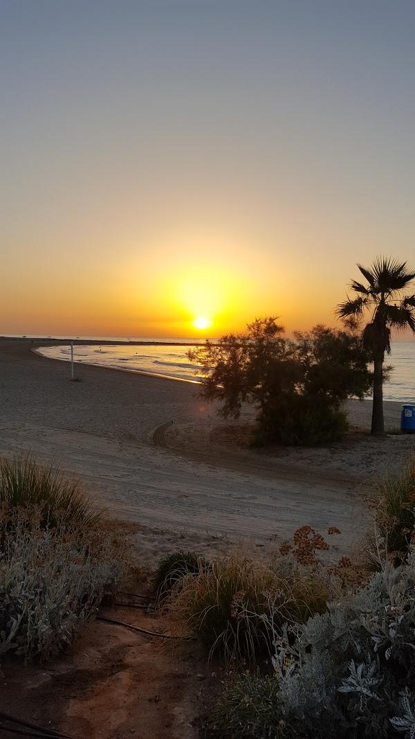 Imagen 43 Paquetería Tenerife foto