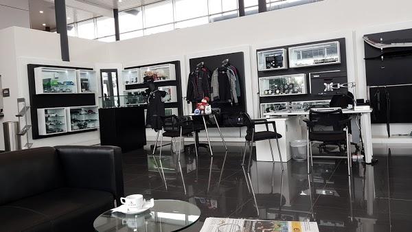 Imagen 46 Paquetería Tenerife foto