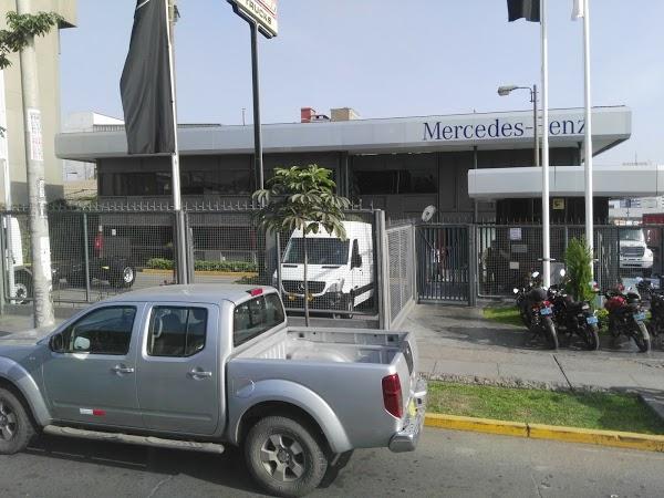 Imagen 47 Paquetería Tenerife foto