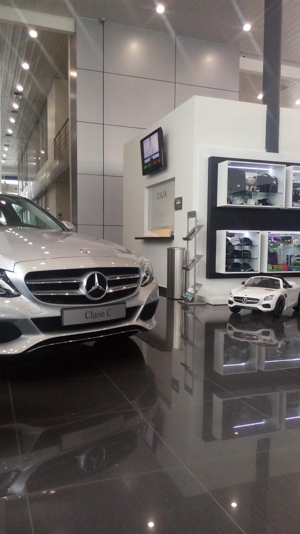 Imagen 49 Paquetería Tenerife foto