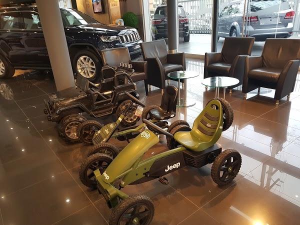 Imagen 50 Paquetería Tenerife foto