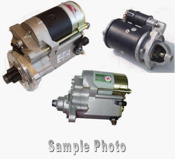 Imagen 6 Paquetería Tenerife foto