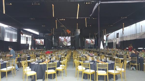 Imagen 51 Paquetería Tenerife foto