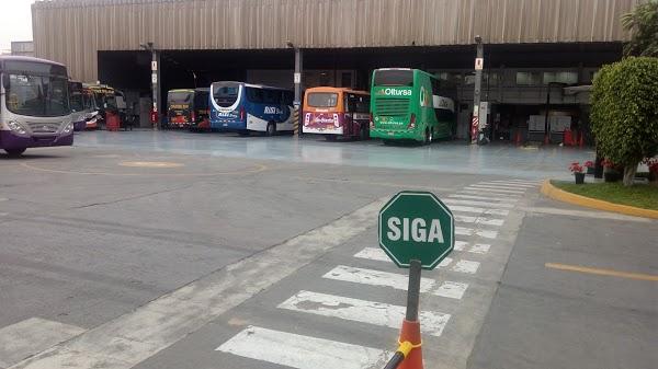 Imagen 54 National Truck Spares Pty Ltd foto