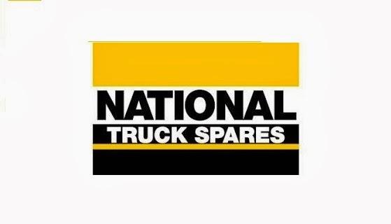 Imagen 7 National Truck Spares Pty Ltd foto
