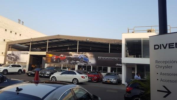 Imagen 63 National Truck Spares Pty Ltd foto