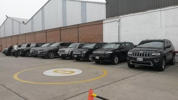 Imagen 69 National Truck Spares Pty Ltd foto