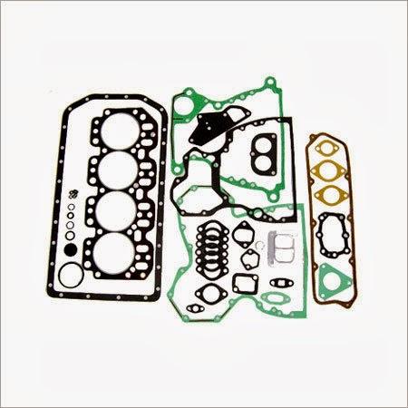 Imagen 9 Paquetería Tenerife foto