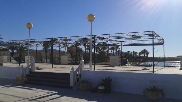 Imagen 12 colegio peñalar foto