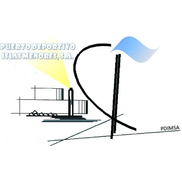 Imagen 13 colegio peñalar foto