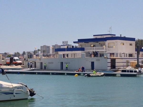 Imagen 15 colegio peñalar foto