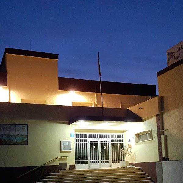 Imagen 23 colegio peñalar foto