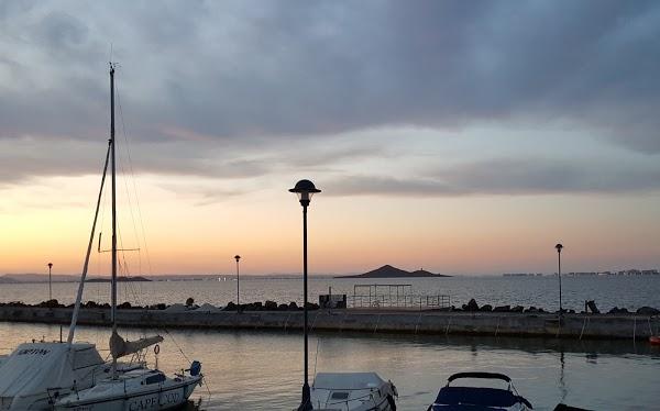 Imagen 25 colegio peñalar foto