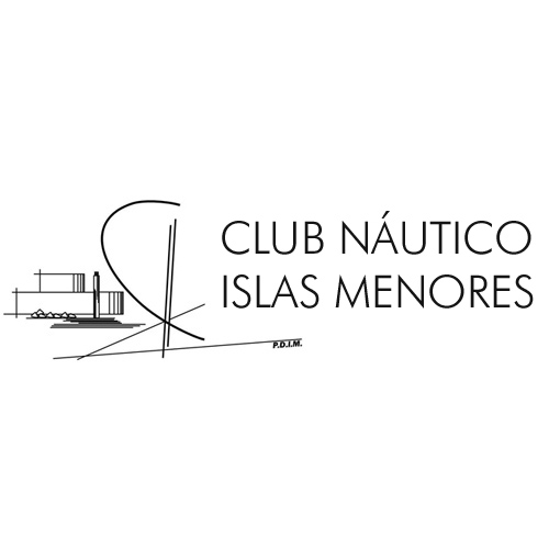 Imagen 28 Club Nautico Islas Menores foto