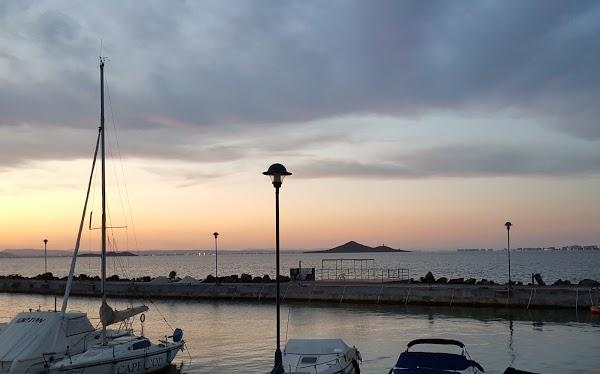 Imagen 8 colegio peñalar foto