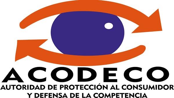 Imagen 2 INSTALA foto