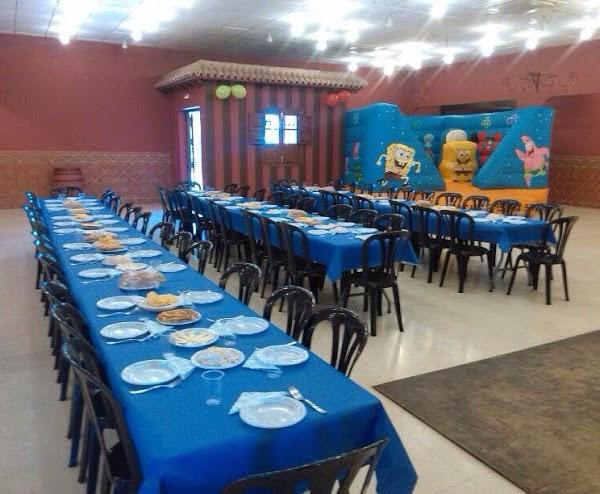 Imagen 7 Compresores Josval S.L. foto