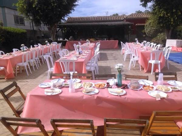 Imagen 9 Compresores Josval S.L. foto