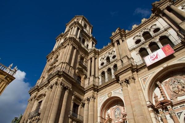 Imagen 16 The Telegraph foto