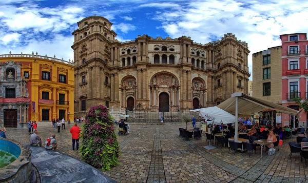 Imagen 27 The Telegraph foto