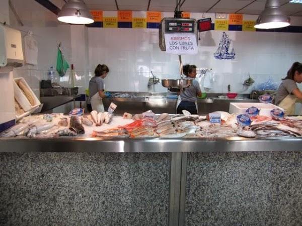 Imagen 52 Metro Huaylas foto