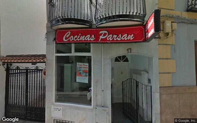 174th Ave SE, Monroe, WA 98272, USA