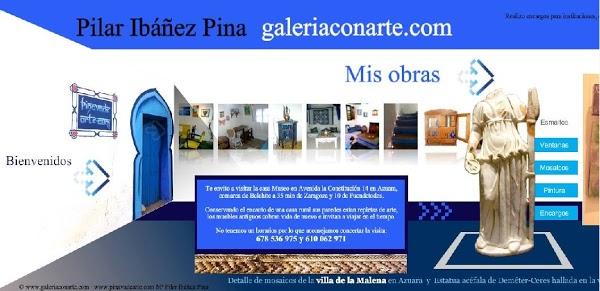 Imagen 2 Combat Couture foto