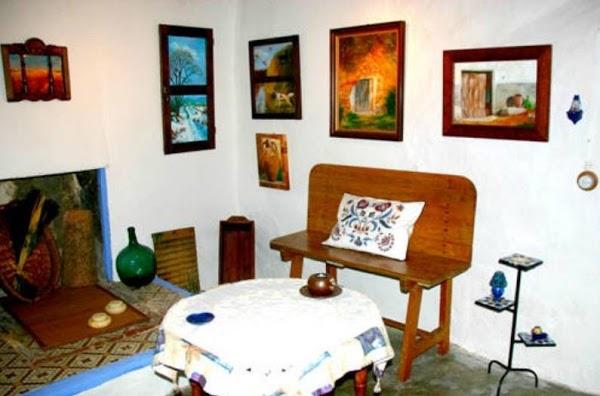 Imagen 11 Mueblería El rey del Mueble - Retorno foto