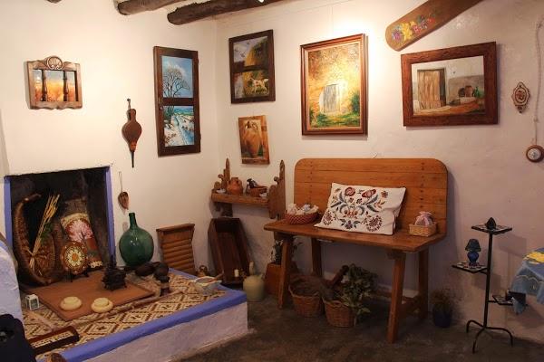 Imagen 45 Mueblería El rey del Mueble - Retorno foto