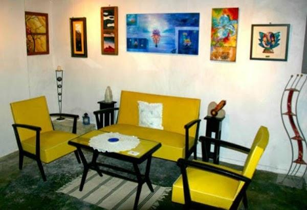 Imagen 57 Mueblería El rey del Mueble - Retorno foto