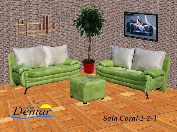 Imagen 71 Mueblería El rey del Mueble - Retorno foto