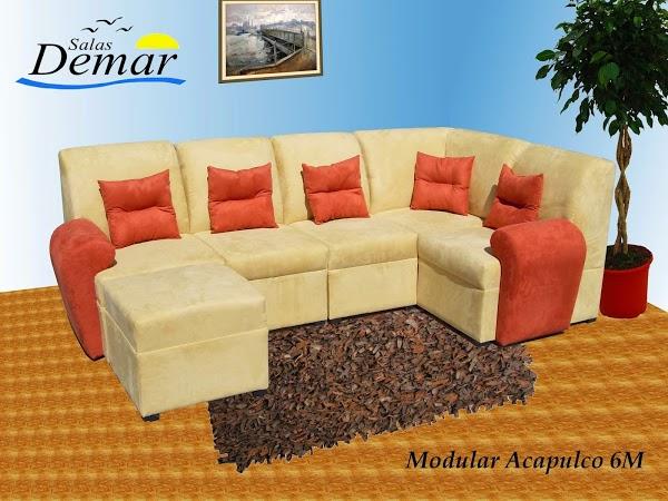 Imagen 73 Mueblería El rey del Mueble - Retorno foto