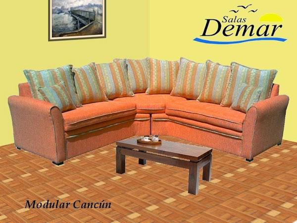 Imagen 74 Mueblería El rey del Mueble - Retorno foto