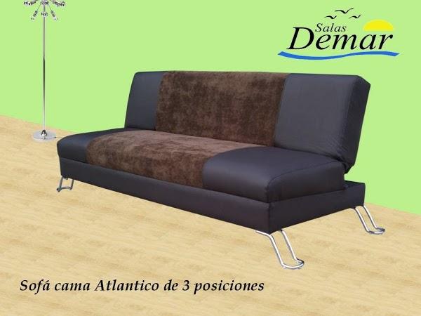 Imagen 76 Mueblería El rey del Mueble - Retorno foto