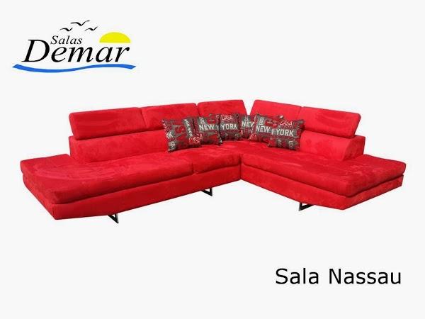 Imagen 78 Mueblería El rey del Mueble - Retorno foto