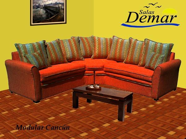 Imagen 81 Mueblería El rey del Mueble - Retorno foto