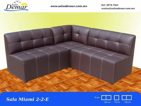 Imagen 85 Mueblería El rey del Mueble - Retorno foto