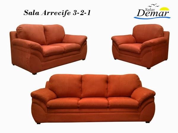 Imagen 87 Mueblería El rey del Mueble - Retorno foto