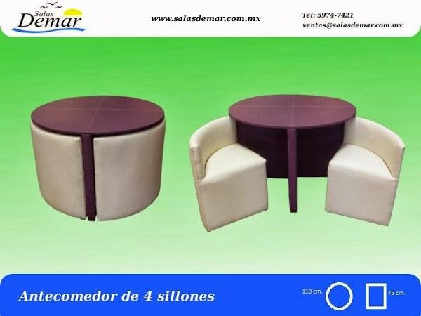 Imagen 89 Mueblería El rey del Mueble - Retorno foto