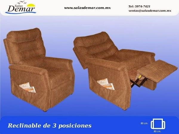 Imagen 90 Mueblería El rey del Mueble - Retorno foto