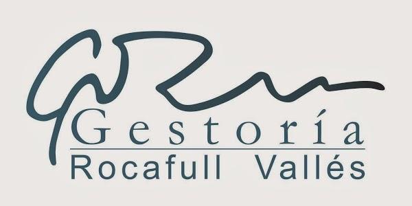 Imagen 11 Hotel Don Angel foto