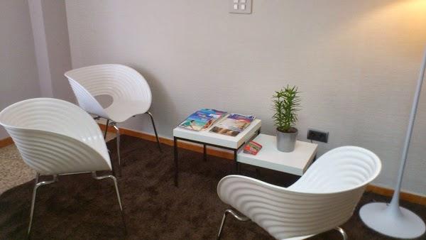 Imagen 15 Muebles El Rebajón de la Ardilla foto