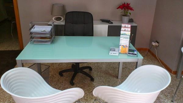 Imagen 19 Muebles El Rebajón de la Ardilla foto