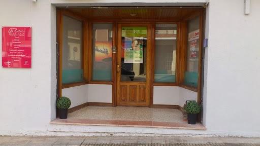 Imagen 20 Muebles El Rebajón de la Ardilla foto