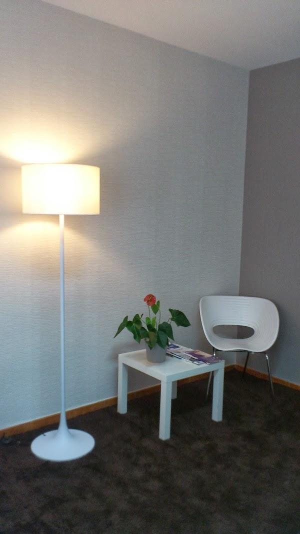 Imagen 23 Muebles El Rebajón de la Ardilla foto