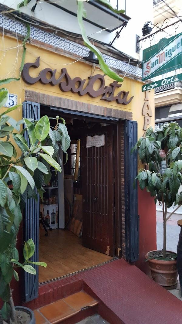 Imagen 31 Muebles El Rebajón de la Ardilla foto