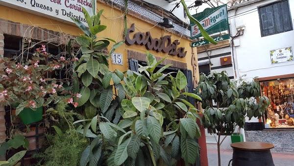 Imagen 32 Muebles El Rebajón de la Ardilla foto