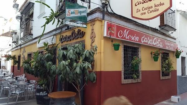 Imagen 33 Muebles El Rebajón de la Ardilla foto